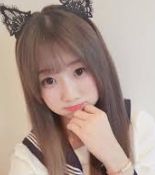 资讯页按钮大方
