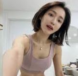 企业维护经历