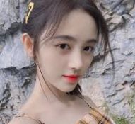 weiav麻豆视频-WEIAV麻豆视频，透视当代视觉文化的创新脉动