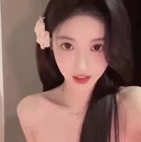 门店升级项目