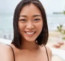 视频一区视频二区岛国4k-探索4K高清影视的魅力，一区与二区的视觉盛宴